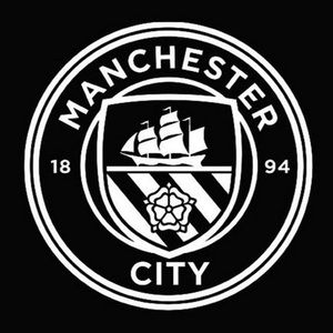 Meet your Posher, Shane